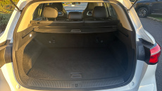 MG Hs 1.5 T-GDI Exclusive 5dr Petrol Hatchback